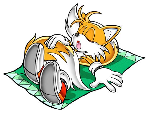 Image Tails 12png Sonic News Network The Sonic Wiki