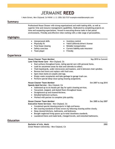 How To Write An Achiever Resume Coverletterpedia