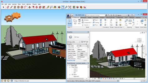 Tutorial Como Importar Dwg E Outros Formatos De Arquivos Para O Sketchup 2018