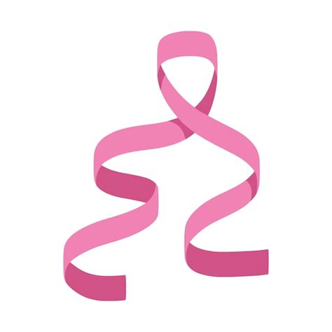 Premium Vector Vector Breast Cancer Awareness