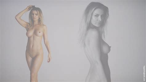 Joanna Krupa Nude The Fappening Photo Fappeningbook