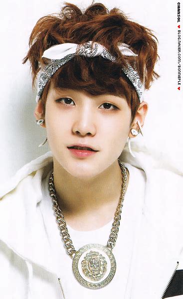 He was born in daegu, south korea. Picture/Scan BTS at Hanryu Pia Japan Magazine (November ...