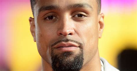 The dance troupe performed on the show in september 2020 for a special performance which touched on the coronavirus pandemic and black lives matter protests. Ashley Banjo 'scared to leave the house' after Britain's Got Talent performance - The State