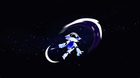 2 orion (brawlhalla) hd wallpapers and background images. Brawlhalla Wallpapers - Top Free Brawlhalla Backgrounds ...