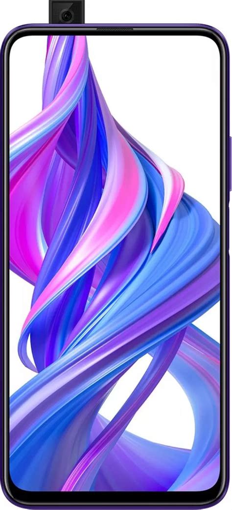 Shop official huawei phones, laptops, tablets, wearables, accessories and more from the official huawei malaysia online store. Huawei Honor 9X Pro Best Price in India 2021, Specs ...