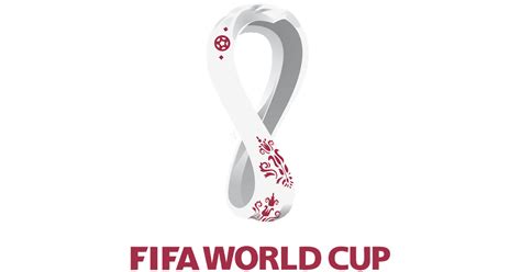Logo Fifa World Cup Qatar 2022 ~ Free Vector Logos And Design