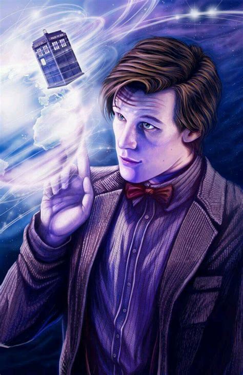 Pin By Rhonda Leigh On Doctor Who Doctor Who Fan Art Doctor Who