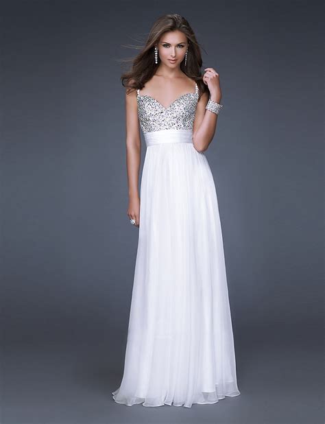 chiffon empire waist wedding dress wedding and bridal inspiration