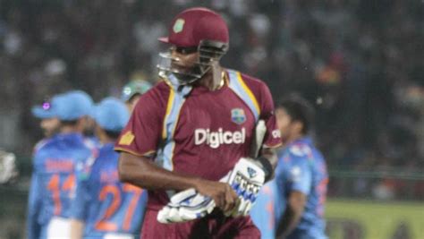 Zimbabwe women vs south africa women emerging. South Africa vs West Indies 2014: Darren Sammy, Dwayne ...