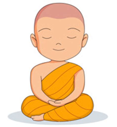 Buddha clipart buddha thai, Buddha buddha thai Transparent FREE for ...