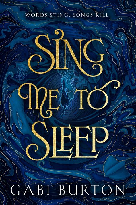 Sing Me to Sleep: The unmissable Sunday Times bestselling enemies-to