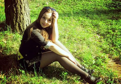Русские Девушки Личное Фото — Красивое Фото