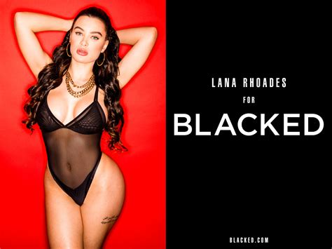 Lana Rhoades 001ポルノ写真 Eporner