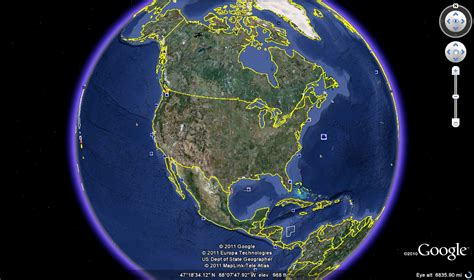 Free Google Earth Pro Download Pofepacific