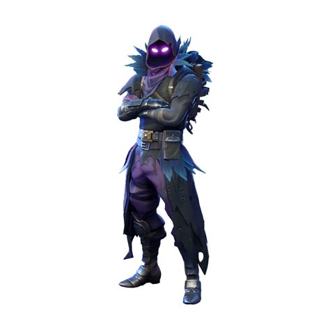 Here a glance at amazing fornite skins, wallpaper and more. Fortnite Skin PNG Download Image | PNG All