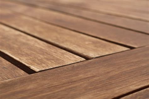 Wood Coatings South Africa From Lacquer To Stain Za