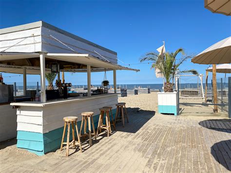 Photos, address, and phone number, opening hours, photos, and user reviews on yandex.maps. Ohana Beach: nieuw in Zandvoort aan Zee - Daily Nonsense