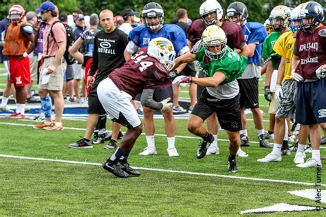 Directory of florida home health care providers, home health agencies sorted by florida cities. Home - Florida Elite Football Clinic