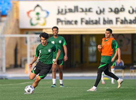 Jun 28, 2021 · يلتقي منتخب مصر للشباب تحت 20 عاما، نظيره منتخب طاجيكستان، في دور ربع النهائي من بطولة كأس العرب تحت 20 عاما. منتخب السعودية الأولمبي يكثف استعداداته لمواجهة ليبيريا ...