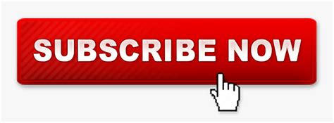 Subscribe Button Subscribebutton Sticker Youtube Subscribe Now