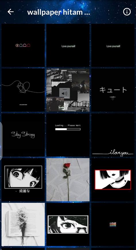 Sad Girl Wallpaper Apk For Android Download