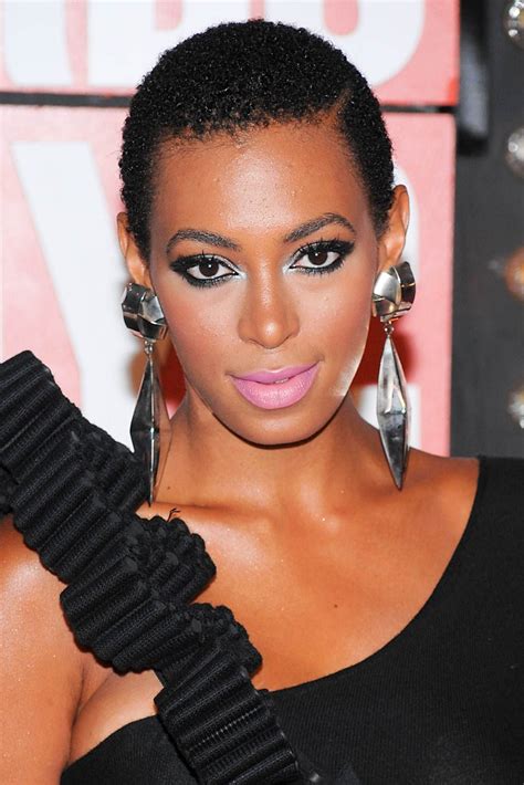Sexiest Black Female Celebrities Adult Movie Theater Wikipedia