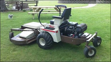 Used Zero Turn Mowers For Sale Near Me Search Craigslist Near Me