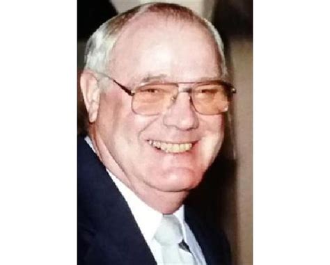 Niles Stewart Obituary 1925 2017 Niles Michigan Mi South Bend