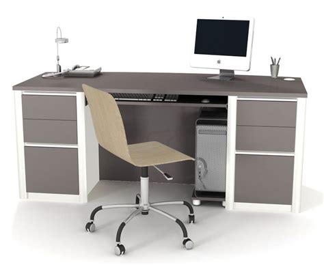 Tables and chairs set is always used in many different settings and situations, including in the home and in the office. cozy modern desk chair - The Biggest Home Interior Design ...