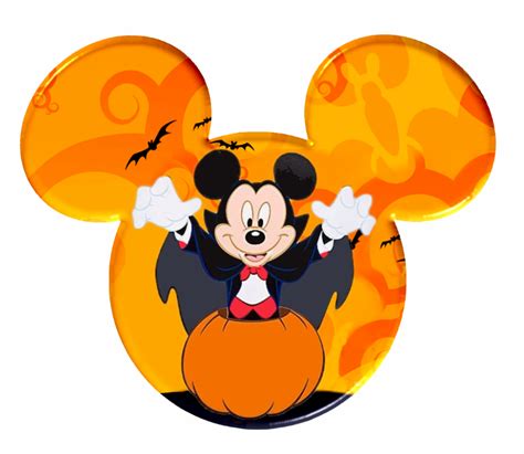 4shared Free File Sharing And Storage Halloween Mickey Mickey