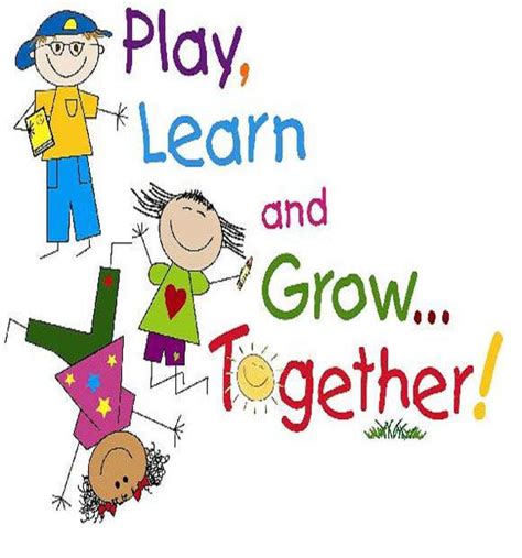 Quotes About Going To Kindergarten Quotesgram