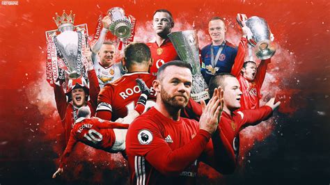 Manchester United Wallpaper 2019 1200x675 Wallpaper