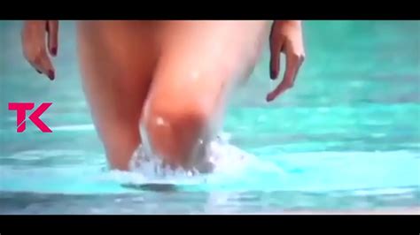 Pooja Hegde Bikini Scene In Dj Duvvada Jagannadham Xnxx Com
