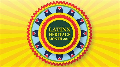 Heritage Months Equity And Inclusion