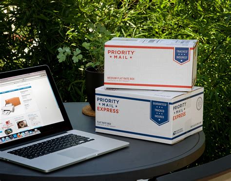 Welcome Usps Sending Mail Usps Us Postal Service