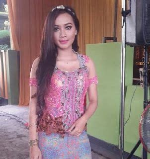 Gallery ayah kukirimkan doa chord. Kunci Lagu Ayah Kukirimkan Doa » 2021 Ramadhan