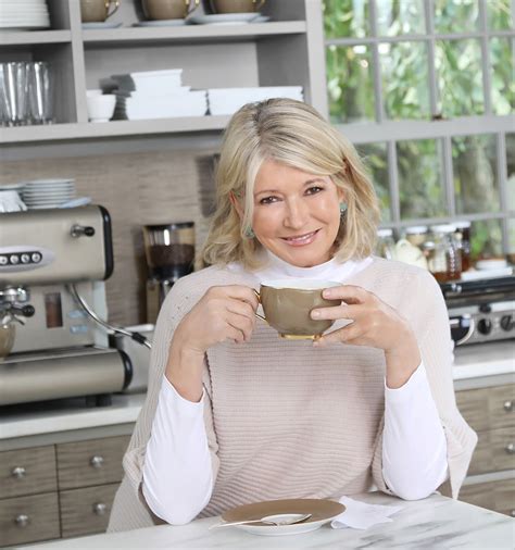 The Best Martha Stewart Products To Buy During Amazon Prime Day 2020