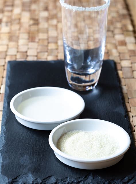 Sign up for the best of food republic, delivered to your inbox tuesday and thursday. The BEST Margarita Recipe (VIDEO) - A Spicy Perspective