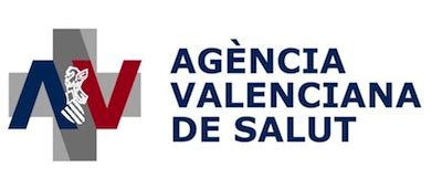 + 34 963 690 600 fax: Centro de Farmacovigilancia de la Comunidad Valenciana ...