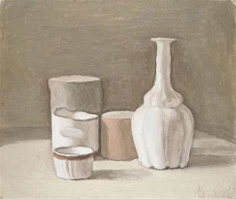 10 Most Famous Still Life Paintings By Renowned Artists Learnodo Newtonic