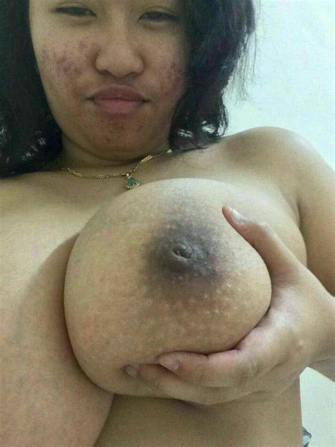 Malay Big Breast Porn Pics Sex Photos Xxx Images Pisosgestion