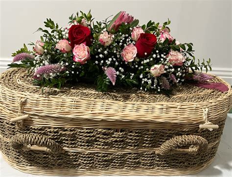 Funeral Services | Personalised Funeral Service | Farewell Funeral