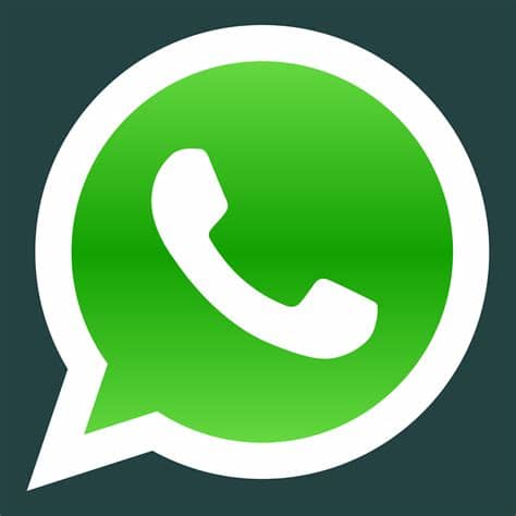 You can also download the latest whatsapp beta version for android. Latest Apk Files 24 Free Download