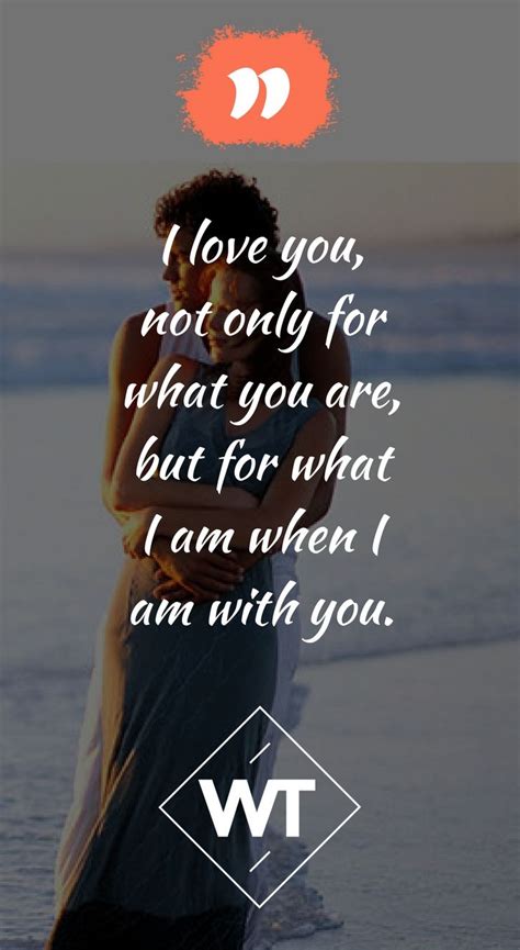 Pin On Love And Relationship Quotes