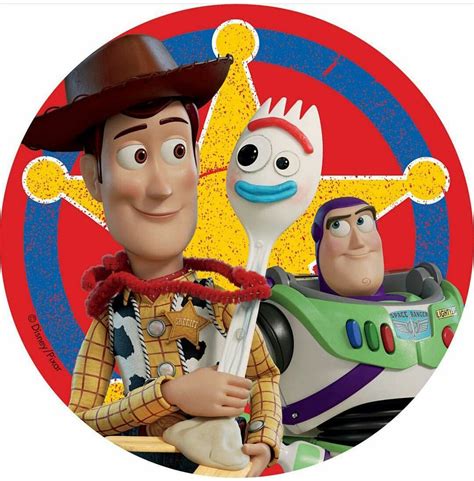Pin de Disney Lovers! en Toy Story | Dibujos toy story, Cumple toy story, Imprimibles toy story