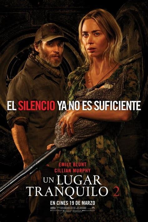 A quiet place subtitles english. Free download))~A Quiet Place Part II~2020 DVDRip FULL ...