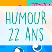 Carte Anniversaire 22 Ans