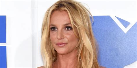 Britney Spears Moves To Make Jodi Montgomery Her Permanent Conservator