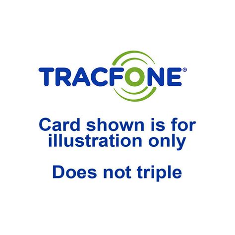 Add your tracfone® minutes fast, easy, safe! TracFone Refill 1500 Minutes Service Plan Card Prepaid - Fast email Digital PIN - Everything Else