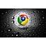 Google Wallpapers HD  PixelsTalkNet